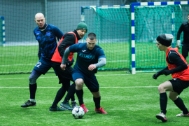 <a href="https://st.getinfootball.com/albums/1099845/6985f3ec46ead_1920.jpg" target="_blank">Завантажити оригінал</a>
