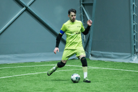 <a href="https://st.getinfootball.com/albums/1099845/6985f3f10a9dc_1920.jpg" target="_blank">Завантажити оригінал</a>
