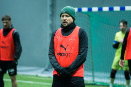 <a href="https://st.getinfootball.com/albums/1099845/6985f3f59ce7a_1920.jpg" target="_blank">Завантажити оригінал</a>