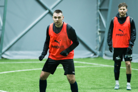 <a href="https://st.getinfootball.com/albums/1099845/6985f3f9adcdc_1920.jpg" target="_blank">Завантажити оригінал</a>
