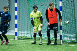 <a href="https://st.getinfootball.com/albums/1099845/6985f3fe68a64_1920.jpg" target="_blank">Завантажити оригінал</a>