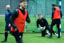 <a href="https://st.getinfootball.com/albums/1099845/6985f4033156c_1920.jpg" target="_blank">Завантажити оригінал</a>