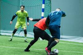 <a href="https://st.getinfootball.com/albums/1099845/6985f407ebe9d_1920.jpg" target="_blank">Завантажити оригінал</a>