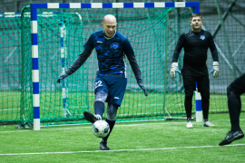 <a href="https://st.getinfootball.com/albums/1099845/6985f40c3211b_1920.jpg" target="_blank">Завантажити оригінал</a>