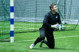 <a href="https://st.getinfootball.com/albums/1099845/6985f411d0394_1920.jpg" target="_blank">Завантажити оригінал</a>