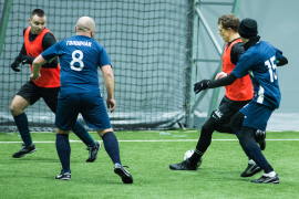 <a href="https://st.getinfootball.com/albums/1099845/6985f41631e0d_1920.jpg" target="_blank">Завантажити оригінал</a>