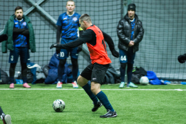 <a href="https://st.getinfootball.com/albums/1099845/6985f41abce9d_1920.jpg" target="_blank">Завантажити оригінал</a>