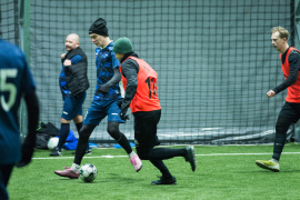 <a href="https://st.getinfootball.com/albums/1099845/6985f41eacb66_1920.jpg" target="_blank">Завантажити оригінал</a>