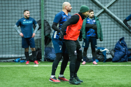<a href="https://st.getinfootball.com/albums/1099845/6985f422b1a37_1920.jpg" target="_blank">Завантажити оригінал</a>