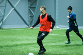 <a href="https://st.getinfootball.com/albums/1099845/6985f426cbeae_1920.jpg" target="_blank">Завантажити оригінал</a>