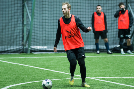 <a href="https://st.getinfootball.com/albums/1099845/6985f42ac63b1_1920.jpg" target="_blank">Завантажити оригінал</a>