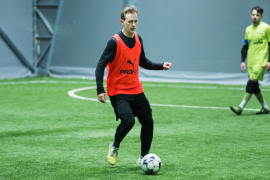 <a href="https://st.getinfootball.com/albums/1099845/6985f42e9b150_1920.jpg" target="_blank">Завантажити оригінал</a>