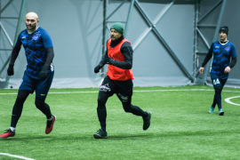 <a href="https://st.getinfootball.com/albums/1099845/6985f432a0665_1920.jpg" target="_blank">Завантажити оригінал</a>