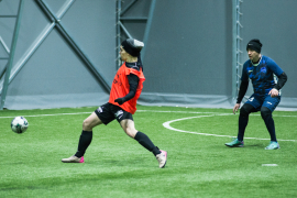 <a href="https://st.getinfootball.com/albums/1099845/6985f436abcdb_1920.jpg" target="_blank">Завантажити оригінал</a>