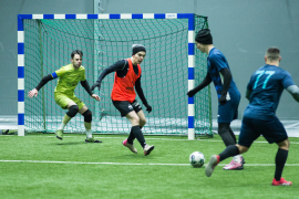 <a href="https://st.getinfootball.com/albums/1099845/6985f43ab6a14_1920.jpg" target="_blank">Завантажити оригінал</a>