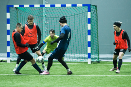 <a href="https://st.getinfootball.com/albums/1099845/6985f43f02246_1920.jpg" target="_blank">Завантажити оригінал</a>