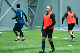 <a href="https://st.getinfootball.com/albums/1099845/6985f442a4384_1920.jpg" target="_blank">Завантажити оригінал</a>