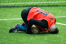<a href="https://st.getinfootball.com/albums/1099845/6985f44783dde_1920.jpg" target="_blank">Завантажити оригінал</a>