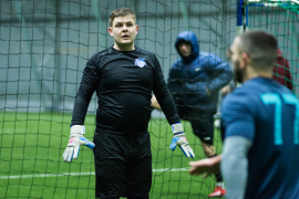 <a href="https://st.getinfootball.com/albums/1099845/6985f44c426b9_1920.jpg" target="_blank">Завантажити оригінал</a>
