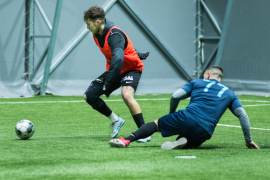 <a href="https://st.getinfootball.com/albums/1099845/6985f4510e892_1920.jpg" target="_blank">Завантажити оригінал</a>