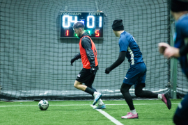 <a href="https://st.getinfootball.com/albums/1099845/6985f454e8705_1920.jpg" target="_blank">Завантажити оригінал</a>