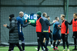 <a href="https://st.getinfootball.com/albums/1099845/6985f458e81cd_1920.jpg" target="_blank">Завантажити оригінал</a>