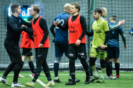<a href="https://st.getinfootball.com/albums/1099845/6985f45d1f75e_1920.jpg" target="_blank">Завантажити оригінал</a>