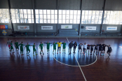 <a href="https://st.getinfootball.com/albums/1099846/698604c72135d_1920.jpg" target="_blank">Завантажити оригінал</a>