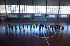<a href="https://st.getinfootball.com/albums/1099846/698604c72135d_1920.jpg" target="_blank">Завантажити оригінал</a>