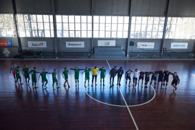 <a href="https://st.getinfootball.com/albums/1099846/698604c72135d_1920.jpg" target="_blank">Завантажити оригінал</a>