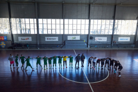 <a href="https://st.getinfootball.com/albums/1099846/698604c8c7d62_1920.jpg" target="_blank">Завантажити оригінал</a>