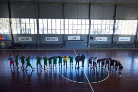 <a href="https://st.getinfootball.com/albums/1099846/698604c8c7d62_1920.jpg" target="_blank">Завантажити оригінал</a>