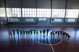 <a href="https://st.getinfootball.com/albums/1099846/698604ca8aa36_1920.jpg" target="_blank">Завантажити оригінал</a>