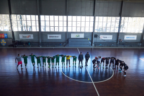 <a href="https://st.getinfootball.com/albums/1099846/698604ca8aa36_1920.jpg" target="_blank">Завантажити оригінал</a>