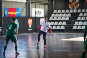 <a href="https://st.getinfootball.com/albums/1099846/698604d070f64_1920.jpg" target="_blank">Завантажити оригінал</a>
