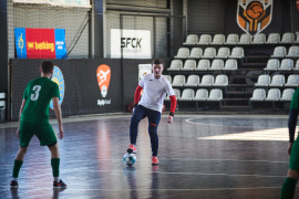<a href="https://st.getinfootball.com/albums/1099846/698604d070f64_1920.jpg" target="_blank">Завантажити оригінал</a>