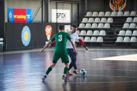 <a href="https://st.getinfootball.com/albums/1099846/698604d3b7b1e_1920.jpg" target="_blank">Завантажити оригінал</a>