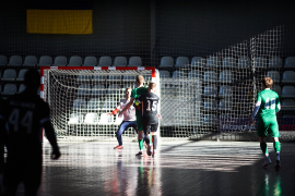 <a href="https://st.getinfootball.com/albums/1099846/698604d69a049_1920.jpg" target="_blank">Завантажити оригінал</a>