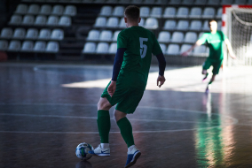 <a href="https://st.getinfootball.com/albums/1099846/698604d96b735_1920.jpg" target="_blank">Завантажити оригінал</a>