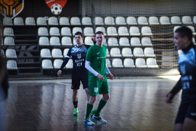 <a href="https://st.getinfootball.com/albums/1099846/698604dc87b88_1920.jpg" target="_blank">Завантажити оригінал</a>