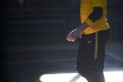 <a href="https://st.getinfootball.com/albums/1099846/698604df58301_1920.jpg" target="_blank">Завантажити оригінал</a>