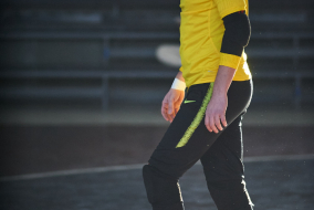 <a href="https://st.getinfootball.com/albums/1099846/698604e147a01_1920.jpg" target="_blank">Завантажити оригінал</a>