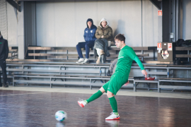 <a href="https://st.getinfootball.com/albums/1099846/698604e3ca7af_1920.jpg" target="_blank">Завантажити оригінал</a>