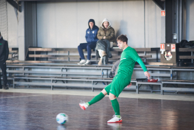 <a href="https://st.getinfootball.com/albums/1099846/698604e3ca7af_1920.jpg" target="_blank">Завантажити оригінал</a>