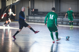 <a href="https://st.getinfootball.com/albums/1099846/698604e97e0b6_1920.jpg" target="_blank">Завантажити оригінал</a>
