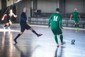 <a href="https://st.getinfootball.com/albums/1099846/698604e97e0b6_1920.jpg" target="_blank">Завантажити оригінал</a>