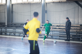 <a href="https://st.getinfootball.com/albums/1099846/698604ec79740_1920.jpg" target="_blank">Завантажити оригінал</a>