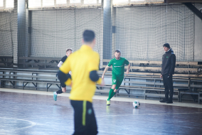<a href="https://st.getinfootball.com/albums/1099846/698604ec79740_1920.jpg" target="_blank">Завантажити оригінал</a>
