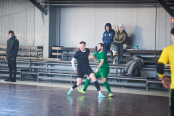 <a href="https://st.getinfootball.com/albums/1099846/698604f0d2e77_1920.jpg" target="_blank">Завантажити оригінал</a>