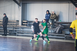 <a href="https://st.getinfootball.com/albums/1099846/698604f0d2e77_1920.jpg" target="_blank">Завантажити оригінал</a>